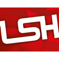 Lostock Skip Hire logo