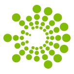 TrickleStar logo