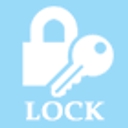 Fast Davie Locksmith logo