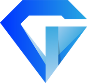 Gelid Pools logo