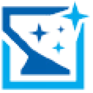 Carpet Cleaning Brisbane logo