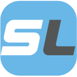 SportLogic logo