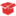Packaging Express logo