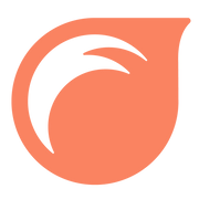 Firetoys (Official) logo