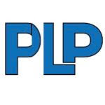 Park Lane Plumbing Limited logo