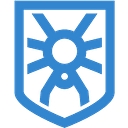 Proxy Spider logo