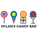 Dylan's Candy Bar logo