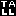 Tall Guys Free logo