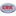 CRK Windows Ltd logo