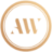 ARTLESS WEALTH logo