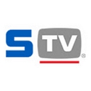 STAHLS' logo