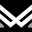 Mostog logo