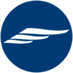 Pantaenius logo