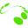 Squiggle Media Ltd logo