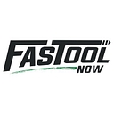 FastoolNow.com logo