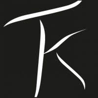 Kitchens Transformed Ltd logo