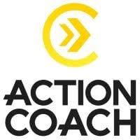 ActionCoach logo