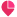 FindOpen UK logo