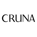 Cruna logo