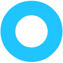 Opogo Education logo