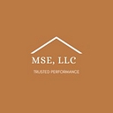 Musustewart logo