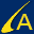 Adamsons West Road Garage logo