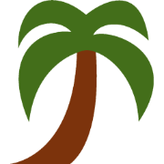 Orlando Shuttle Service logo
