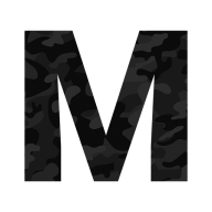 Mr. Mitre logo