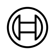 Bosch eBike logo
