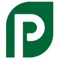 Puriva Nutrition logo