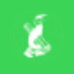 Clayton's Carpets logo
