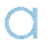 aquabliss logo