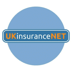 UKinsuranceNET logo