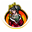 Ethosmax logo