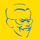 Jim's Self Storage logo