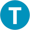 The Mortgage Giant logo