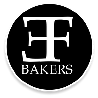 EF Bakers Ltd logo