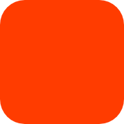 Eve And-adam logo