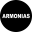 armonias.com logo