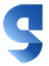 Globital logo