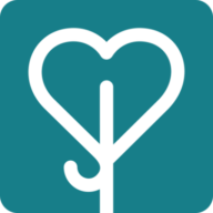 Living Life Sideways logo