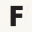 Fanfare Label logo