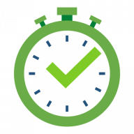 Instantfunding logo