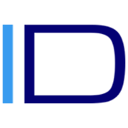 Fitsco Industries logo