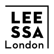 Leessa Ltd. logo
