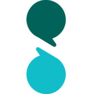 SoGoSurvey logo