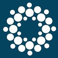 Simplified Plan Management logo