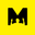 Mezzaladesigns logo
