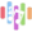 Myspotifyplaque logo