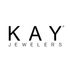 Jewelrywise logo
